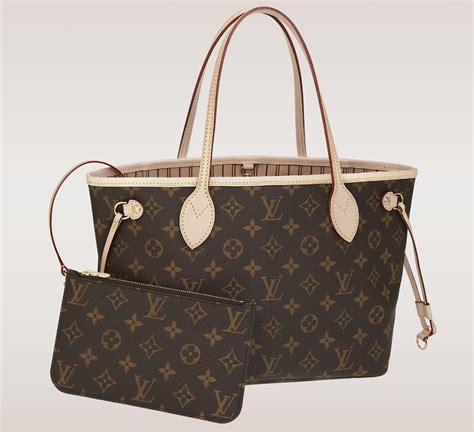 hey google louis vuitton|google louis vuitton handbags.